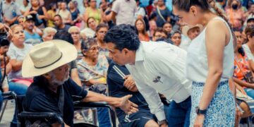 Reconoce DIF Victoria labor social de Grupo UNISOCIAL.