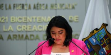 Impulsa Úrsula el fortalecimiento de la identidad cultural de Tamaulipas