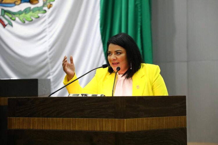 Natalia Alcocer aclara porque Michael Cohn la abandonó