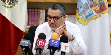 Cercanía de la autoridad y capacitación laboral: pilares para lograr reinserción social en Tamaulipas