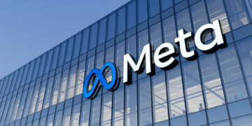 Meta ha enfrentado críticas y preocupaciones en relación con la seguridad de los menores en su plataforma