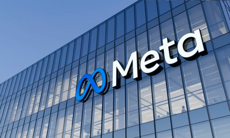 Meta ha enfrentado críticas y preocupaciones en relación con la seguridad de los menores en su plataforma