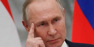 Putin Confirma Despliegue de Armas Nucleares en Bielorrusia