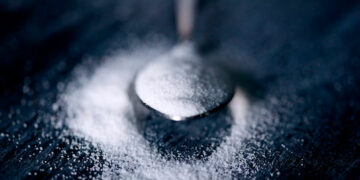 La OMS Revisa la Clasificación del Aspartamo como Potencialmente Cancerígeno