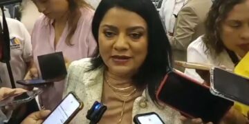 Continúa Evaluación al Auditor Superior de Tamaulipas: Posibles Sanciones en Análisis