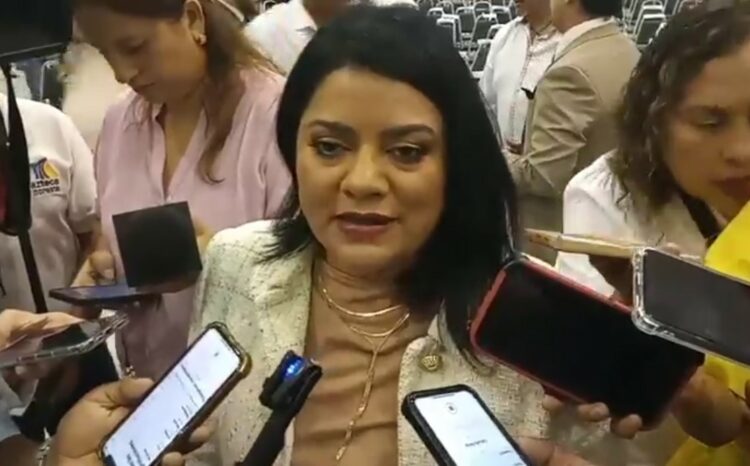 Continúa Evaluación al Auditor Superior de Tamaulipas: Posibles Sanciones en Análisis