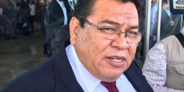 Coepris clausura diez clínicas de cirugía estética en Tamaulipas