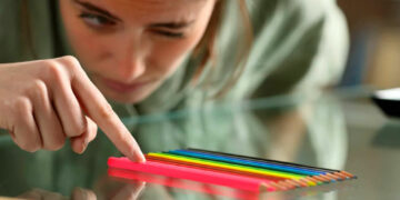 Un Desequilibrio Químico en el Cerebro Subyace al Trastorno Obsesivo-Compulsivo, Según un Nuevo Estudio