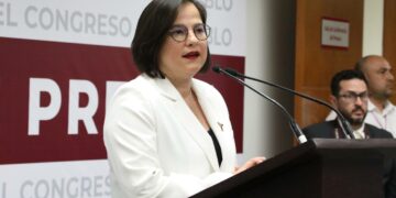 Propuesta para prohibir corridos «tumbados» en escuelas de Tamaulipas genera debate