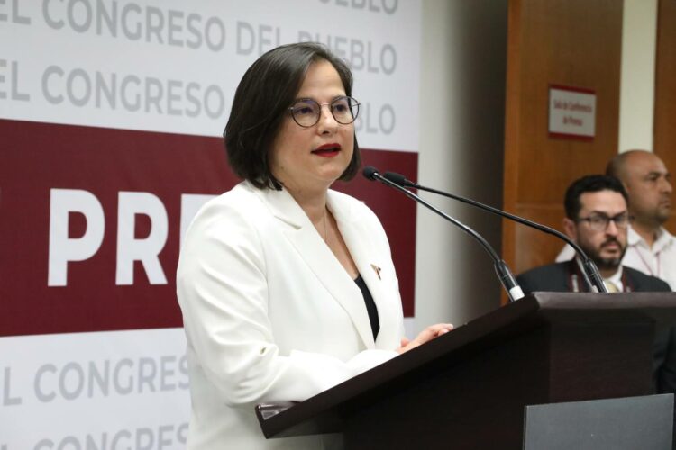 Propuesta para prohibir corridos «tumbados» en escuelas de Tamaulipas genera debate