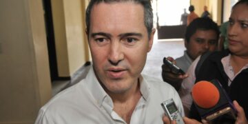 José Ramón Gómez Leal insiste en ‘Plan C’ y llama a excluir a la oposición en 2024