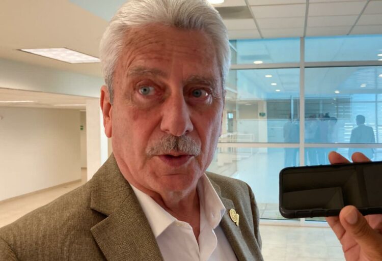 María Guadalupe Covarrubias Cervantes se une como Coordinadora de Campaña de Marcelo Ebrard Casaubón