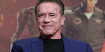 Schwarzenegger pide disculpas por ‘manosear’ a mujeres en el pasado: «Estuvo mal, sin excusas»