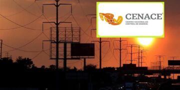 Cenace Cesa Publicación de Reportes Sobre el Sistema Eléctrico: Inquietudes Sobre Transparencia