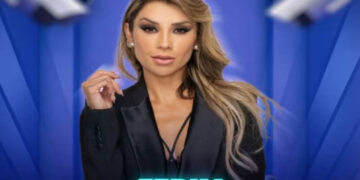 Ferka es eliminada de «La Casa de los Famosos»: ¿Cómo cambia el juego?