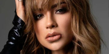 Ferka, Tercera Eliminada del Reality Show ‘La Casa de los Famosos’