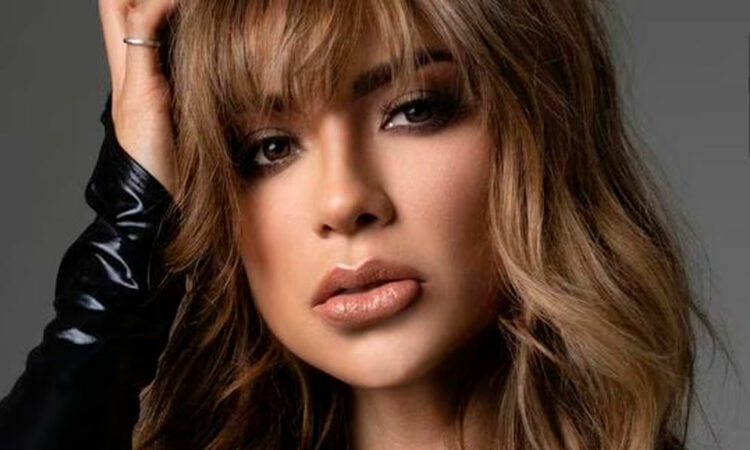 Ferka, Tercera Eliminada del Reality Show ‘La Casa de los Famosos’