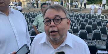 Despiden a 85 ‘Aviadores’ en Gobierno de Tamaulipas; Continúan Investigaciones