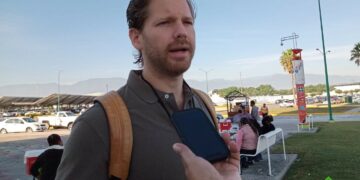 Detectan mil 600 basureros clandestinos en Tamaulipas