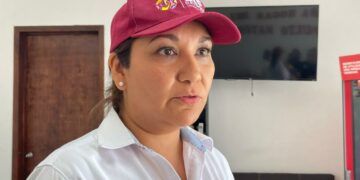Buscan en Reynosa superar los 100 matrimonios colectivos
