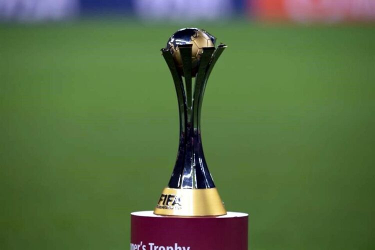 FIFA Anuncia a Estados Unidos como Sede del Mundial de Clubes 2025