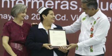 Federación y Estado refuerzan la seguridad; la población está bien y en calma: El Gobernador