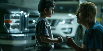 Película ‘Sounds of Freedom’ recauda millones y se prepara para su lanzamiento internacional