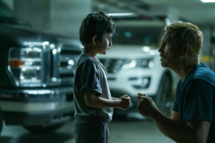 Película ‘Sounds of Freedom’ recauda millones y se prepara para su lanzamiento internacional