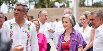 Anuncian Proyecto para Unir el Albergue ‘Nuestra Casita’ con el CRIT en Altamira