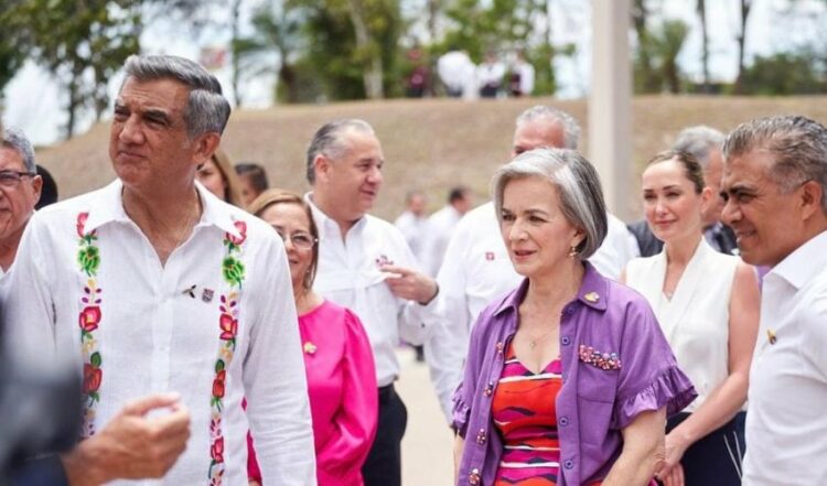 Anuncian Proyecto para Unir el Albergue ‘Nuestra Casita’ con el CRIT en Altamira