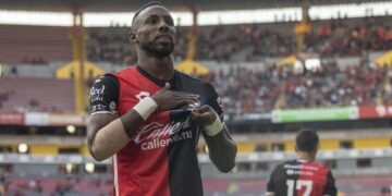 «Cruz Azul Busca Redención en el Apertura 2023: Inicia Confrontando al Atlas FC»