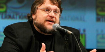 Guillermo del Toro Expresa su Descontento por la Nueva Tendencia en la Animación de Hollywood