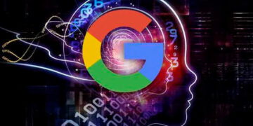 Google devela Genesis: su primera Inteligencia Artificial para producir noticias