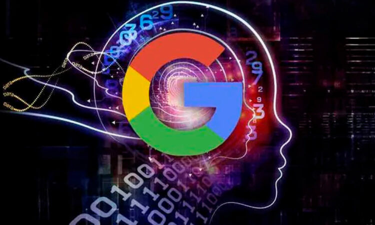 Google devela Genesis: su primera Inteligencia Artificial para producir noticias