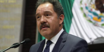 El posible cambio en la elección de ministros provoca una ‘chispa’ según Mier