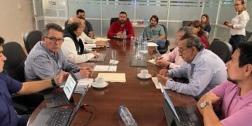 Tamaulipas se Posiciona como Referente en el Turismo de Reuniones