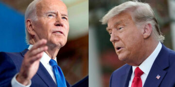 «Informe Oficial de EEUU: Acciones de Trump y Biden Tuvieron ‘Graves Consecuencias’ en Afganistán»