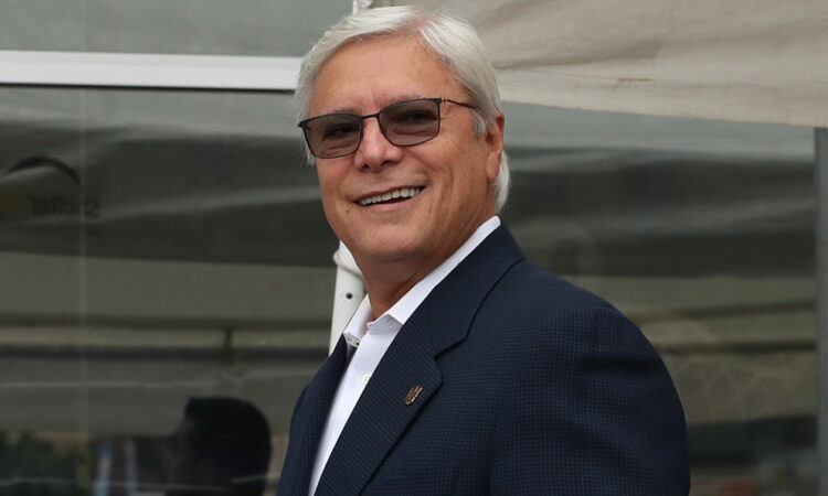 «Ex Gobernador de Baja California, Jaime Bonilla, Enfrentará Acusaciones de Delitos Documentados en Nuevo Libro»