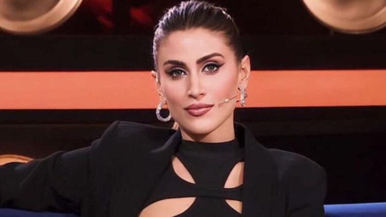 Promueven demanda por difamación contra Sofía Rivera Torres