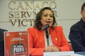 Colaboración ciudadana es clave para combatir robos a comercios en Victoria