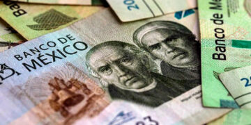 Próximos Pagos de Pensión del IMSS e ISSSTE Programados para Agosto