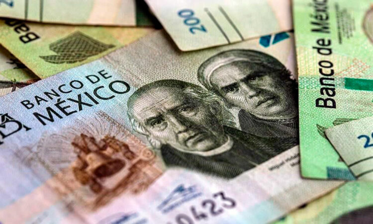 Próximos Pagos de Pensión del IMSS e ISSSTE Programados para Agosto