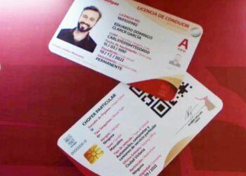 Requisitos para renovar tu licencia de conducir en Tamaulipas