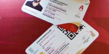 Requisitos para renovar tu licencia de conducir en Tamaulipas