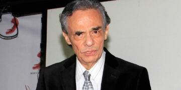 Festival Amar, Querer y Rockear: Un Homenaje Rockero a José José