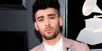 Zayn Malik revela la verdadera razón detrás de su salida de One Direction