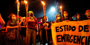 Alerta en Puerto Rico: Piden Declarar Estado de Emergencia por Inseguridad