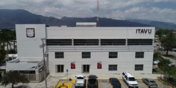 ITAVU alerta a la ciudadanía sobre posibles estafas en trámites de vivienda