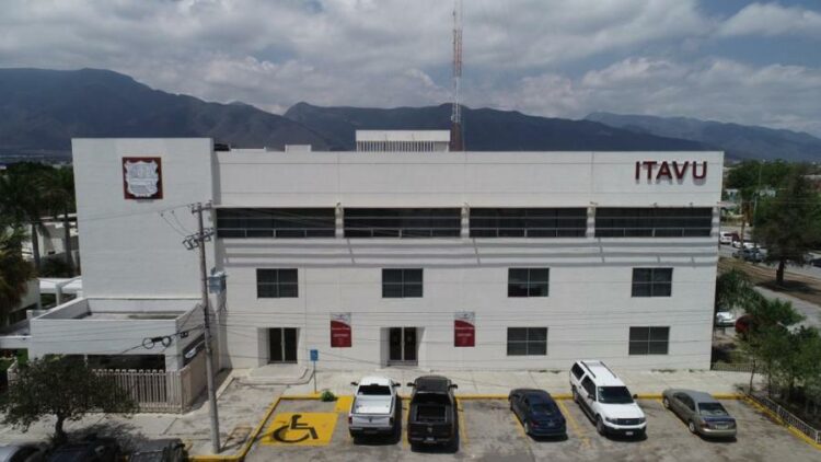 ITAVU alerta a la ciudadanía sobre posibles estafas en trámites de vivienda