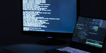 Datos del Censo Electoral del Reino Unido Expostos en Ciberataque